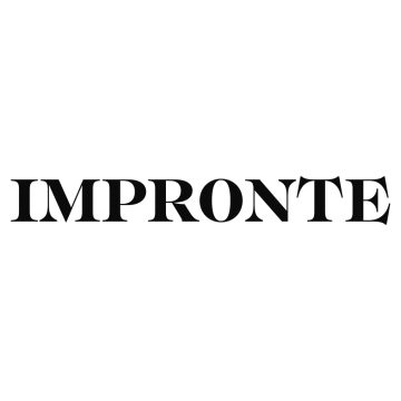 impronte-rivista-online