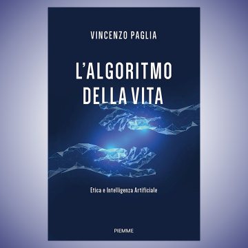 vincenzo-paglia-l-algoritmo-della-vita-copertina