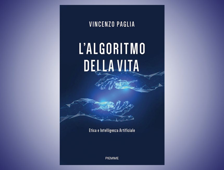 vincenzo-paglia-l-algoritmo-della-vita-copertina