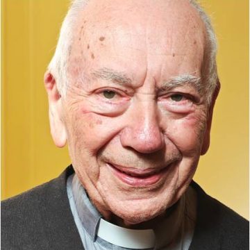 Il Cardinale Francesco Coccopalmerio spiega la “sinodalità ecclesiale”