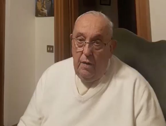 ultima-intervista-papa-francesco ultima-intervista-papa-francesco